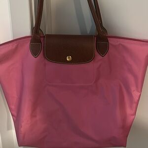 Longchamp